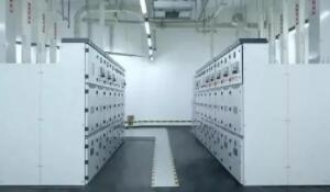 高壓配電柜主要起到哪些作用？